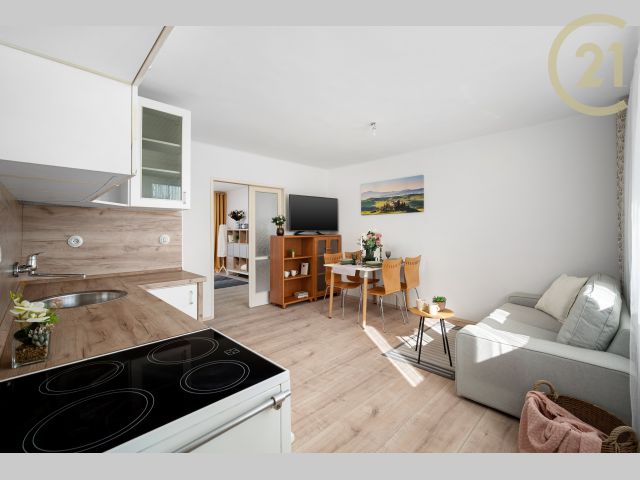 Obrázek k zakázce č.: 130181